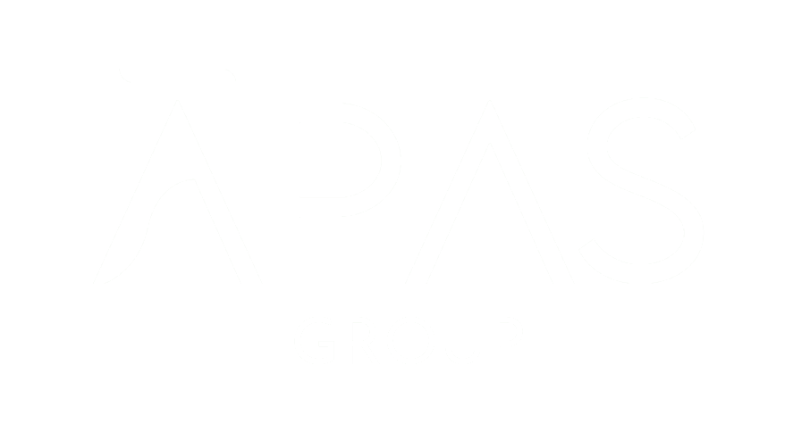 APAS Group